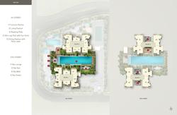 Sky Vue (D20), Condominium #215127841
